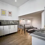 Charmante Maison Pour 4 Au Coeur De
