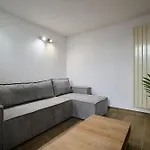 Charmante Maison Pour 4 Au Coeur De Lejlighed Valenciennes