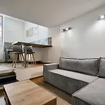Charmante Maison Pour 4 Au Coeur De *