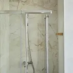 Charmante Maison Pour 4 Au Coeur De Lejlighed *
