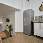 Charmante Maison Pour 4 Au Coeur De *