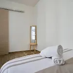Lejlighed Charmante Maison Pour 4 Au Coeur De *