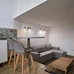 Charmante Maison Pour 4 Au Coeur De * Valenciennes