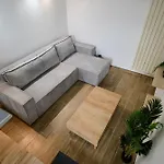 Charmante Maison Pour 4 Au Coeur De Lejlighed