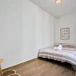 Lejlighed Charmante Maison Pour 4 Au Coeur De *