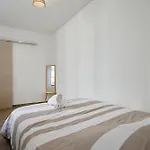 Charmante Maison Pour 4 Au Coeur De Valenciennes