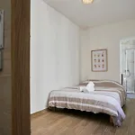 Lejlighed Charmante Maison Pour 4 Au Coeur De *