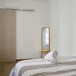 Charmante Maison Pour 4 Au Coeur De Valenciennes