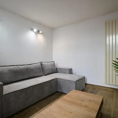 Charmante Maison Pour 4 Au Coeur De Appartement Valenciennes