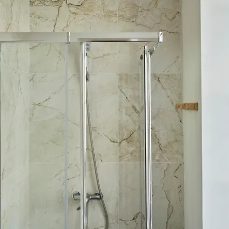 Charmante Maison Pour 4 Au Coeur De Appartement *