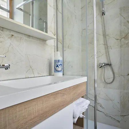 Charmante Maison Pour 4 Au Coeur De *